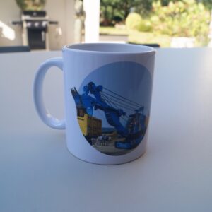 Mug Bondy 6